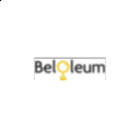 Logo de BELOLEUM